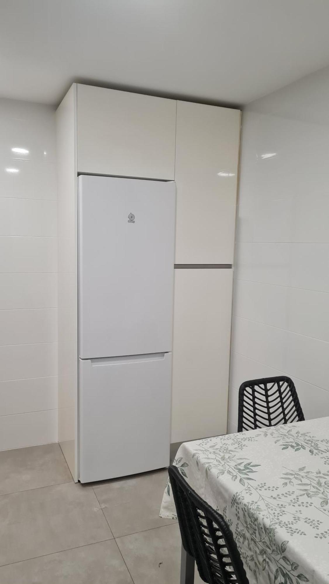 Casillas Bulevar Burgo Exterior foto